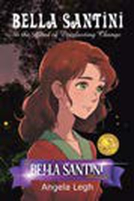 Cover of Munyori and Johannes in 72 Hours by Crystal Charlotte (CC) Lane