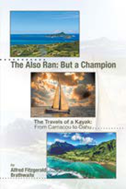 Cover of An Amazing Friendship by Margaret Browne