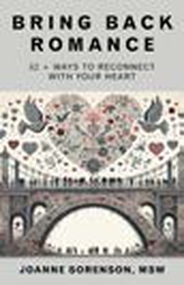 Cover of Pull the Weed, Tori Freed! by Vickie Holmes
