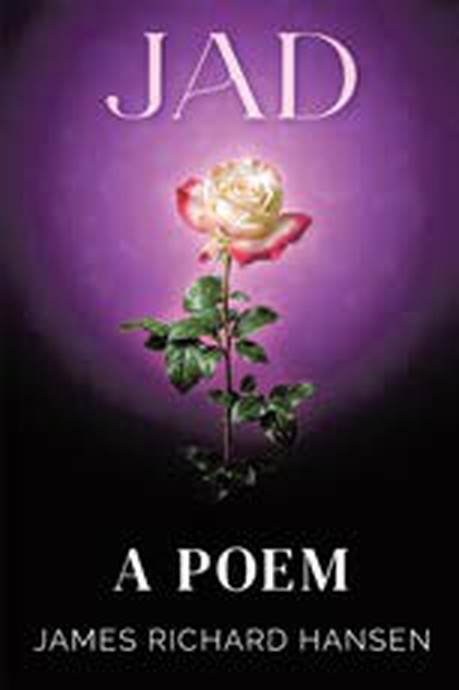 Cover of The Cycle Ends with Me by Moana Leanne Kirikino