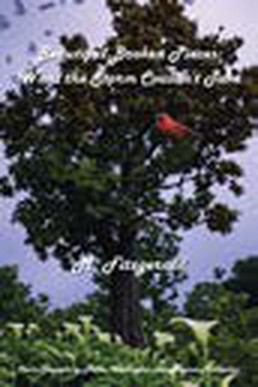 Cover of Living Life in Your PJs by Dr. East Phillips, DAOM