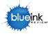 BlueInk Review