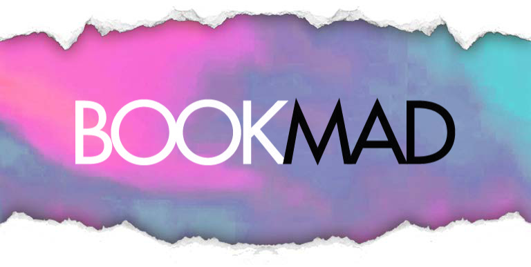 BOOKMAD