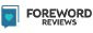 Foreword Reviews