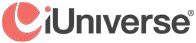 iUniverse