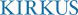 Kirkus