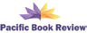 Pacific Book Review